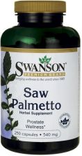 saw-palmetto-540mg